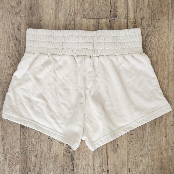 Talentless Boxing Short - Picture 3 of 6